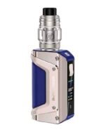 KIT AEGIS LEGEND III - GEEK VAPE – Image 9