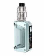 KIT AEGIS LEGEND III - GEEK VAPE – Image 6