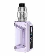 KIT AEGIS LEGEND III - GEEK VAPE – Image 7