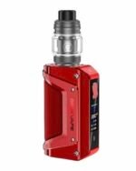 KIT AEGIS LEGEND III - GEEK VAPE – Image 3