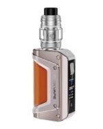 KIT AEGIS LEGEND III - GEEK VAPE – Image 10