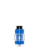 ZEUS SUBOHM - GEEK VAPE – Image 5