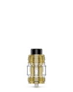 ZEUS SUBOHM - GEEK VAPE – Image 4