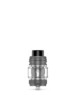 ZEUS SUBOHM - GEEK VAPE – Image 2
