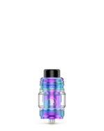 ZEUS SUBOHM - GEEK VAPE – Image 7