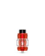 ZEUS SUBOHM - GEEK VAPE – Image 6