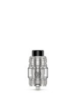ZEUS SUBOHM - GEEK VAPE – Image 3