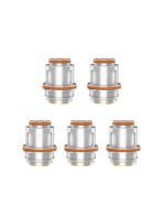 RESISTANCES ZEUS - GEEK VAPE – Image 2