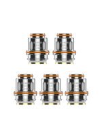 RESISTANCES ZEUS - GEEK VAPE