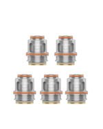 RESISTANCES ZEUS - GEEK VAPE – Image 3