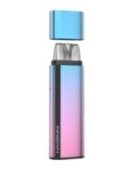 KIT KLYPSE POD - INNOKIN – Image 3