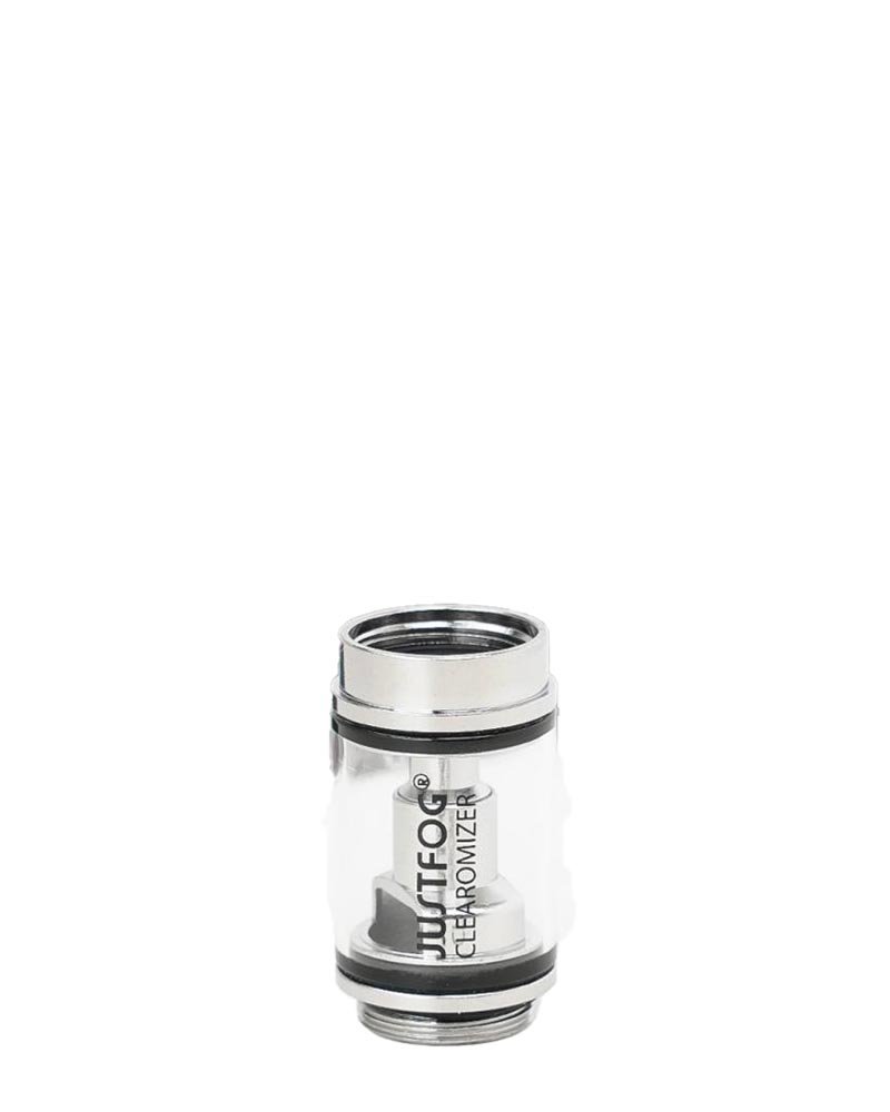 materiel-justfog-accessoire-pyrex-tank-q16-pro-1-9-ml PYREX TANK Q16 PRO - JUSTFOG – Image 1