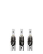 CARTOUCHES POD KIWI - KIWI VAPOR