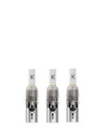 CARTOUCHES POD KIWI - KIWI VAPOR – Image 2