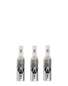 Pods Kiwi Vapor 1.8ml – Pack de 2 view 21