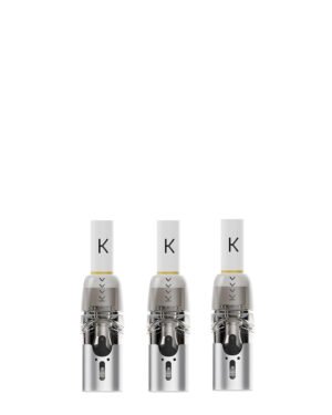 Pods Kiwi Vapor 1.8ml – Pack de 2 view 23
