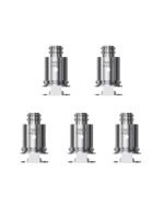 RESISTANCES NORD X5 - SMOK