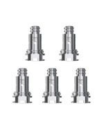 RESISTANCES NORD X5 - SMOK – Image 3