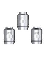 RESISTANCES TFV16 X3 - SMOK – Image 2