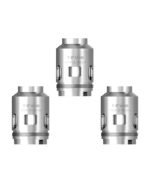 RESISTANCES TFV16 X3 - SMOK – Image 3