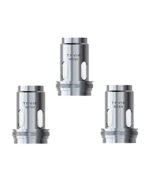 RESISTANCES TFV16 X3 - SMOK