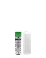 Accu Sony - VTC6 18650 3000mAh view 5