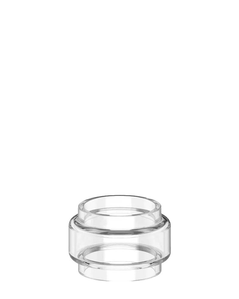 materiel-vaporesso-accessoire-pyrex-gts-tank-cleromiseur-gtx-18-22-3-5-ml PYREX GTX TANK - VAPORESSO – Image 1