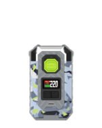 BOX ARMOUR MAX - VAPORESSO – Image 7