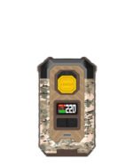 BOX ARMOUR MAX - VAPORESSO – Image 6