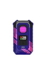 BOX ARMOUR MAX - VAPORESSO – Image 5