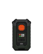 BOX ARMOUR MAX - VAPORESSO – Image 4