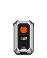 BOX ARMOUR MAX - VAPORESSO – Image 3