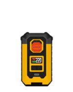 BOX ARMOUR MAX - VAPORESSO – Image 2