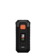 BOX ARMOUR S - VAPORESSO