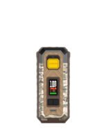 BOX ARMOUR S - VAPORESSO – Image 5