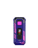 BOX ARMOUR S - VAPORESSO – Image 6