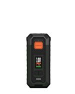 BOX ARMOUR S - VAPORESSO – Image 2