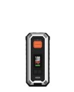 BOX ARMOUR S - VAPORESSO – Image 3