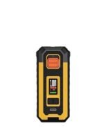 BOX ARMOUR S - VAPORESSO – Image 4