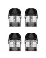 CARTOUCHES LUXE Q 2ML X4 - VAPORESSO – Image 2