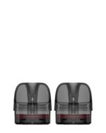 CARTOUCHE LUXE X 5ML X2- VAPORESSO