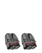 CARTOUCHE LUXE X 5ML X2- VAPORESSO – Image 2