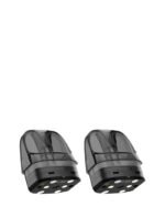 CARTOUCHE LUXE X 5ML X2- VAPORESSO – Image 3