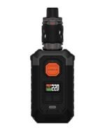 KIT ARMOUR MAX - VAPORESSO