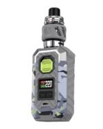 KIT ARMOUR MAX - VAPORESSO – Image 6