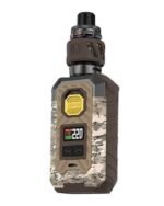 KIT ARMOUR MAX - VAPORESSO – Image 5