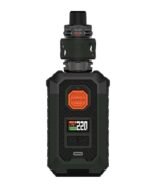 KIT ARMOUR MAX - VAPORESSO – Image 2