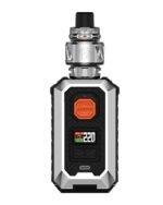 KIT ARMOUR MAX - VAPORESSO – Image 3