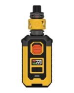 KIT ARMOUR MAX - VAPORESSO – Image 4