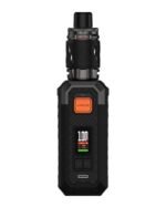 KIT ARMOUR S - VAPORESSO